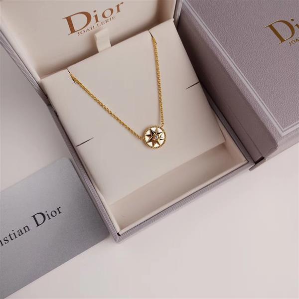 202426145759798 5560